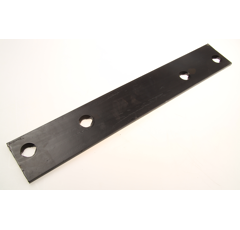 Anlage - links 1231650 Krone by Frank