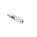 Stecker IG 1/2" unter Druck kuppelbar 3FNP12GASMZN Faster