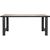 Etabli d'atelier charge lourde 2m | KS TOOLS