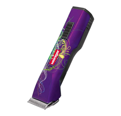 Heiniger Saphir Style 707-750.70