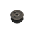 Poulie de guidage pour pour épandeur KEMPER 78722 adaptable