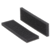 Filtre habitacle adaptable HIFI FILTER SC80130