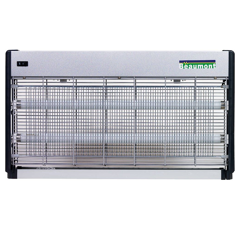 Exterminateur d'insectes 40 w - BEAUMONT