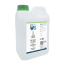 Liquide de refroidissement spécial soudure 2L | GYS
