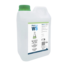 Liquide de refroidissement spécial soudure 2L | GYS