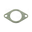 Joint de thermostat pour tracteur JOHN DEERE T20215 adaptable