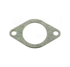 Joint de thermostat pour tracteur JOHN DEERE T20215 adaptable