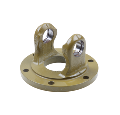 Flanschgabel 27 041375E - Walterscheid