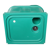Abreuvoirs antigel à flotteur THERMOSOURCE 630 1 boule | SUEVIA