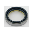 Joint d'étanchéité pour tracteur MASSEY FERGUSON 1967605C1 adaptable