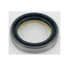 Dichtung für Traktor M-F - CASE IH - CLAAS 044967 - 133741636 - 1967605C1 Nachbau