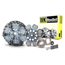 Kit d’embrayage pour tracteur FENDT 633135519 adaptable