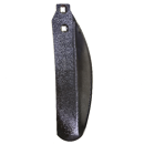 Déflecteur latéral droit pour déchaumeur HORSCH 34182600 adaptable