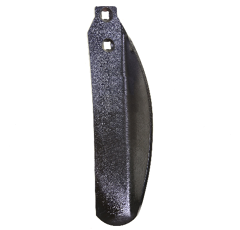 Déflecteur latéral droit pour déchaumeur HORSCH 34182600 adaptable