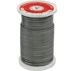 Fil à souder Ø 1,5 mm zinc 40 %