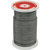 Fil à souder Ø 1,5 mm zinc 40 %