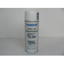 Klebstoffentferner 400 ml  Weicon