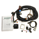 ISOBUS-Nachrüstung - ISOFIT BASIC KIT