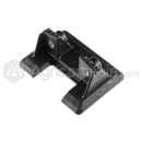 Palette d'élévateur pour moissonneuse-batteuse CLAAS origine