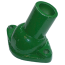 Capuchon pour tracteur JOHN DEERE T20317 adaptable