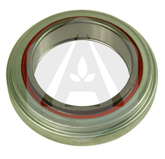 Butée de débrayage pour tracteur JOHN DEERE VPG5099 adaptable