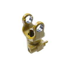 Aufsteckgabel 1 3/8" Z6 1041049 - Walterscheid