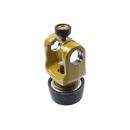 Aufsteckgabel 1 3/8" Z6 1133910 - Walterscheid