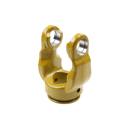 Rillengabel 2a 1139750 - Walterscheid