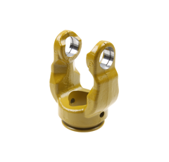 Rillengabel 2a 1139750 - Walterscheid