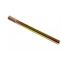 Einzugsfinger für Mähdrescher  JOHN DEERE Z26570/R Nachbau