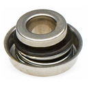 Garniture mécanique pour JOHN DEERE AR101549 adaptable