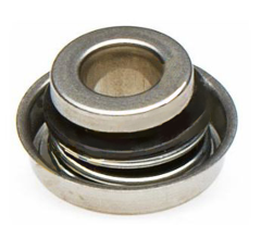 Garniture mécanique pour JOHN DEERE AR101549 adaptable