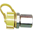 Valve agricole VT8FG 12 pour tracteur FIAT/SOMECA - DEUTZ - FAHR