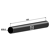 Boudin élastomère Ø29,5x190mm VADERSTAD 450991 adaptable - BlackSteel©