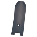 Déflecteur pour AMAZONE 78400601 adaptable