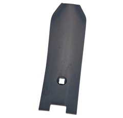 Déflecteur pour AMAZONE 78400601 adaptable