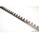 Mähmesser 23 Klingen ESM 2510330