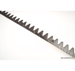 Mähmesser 23 Klingen ESM 2510330