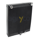Radiateur pour téléscopique JCB 30/926256 adaptable