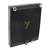 Radiateur pour téléscopique JCB 30/926256 adaptable