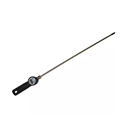Sonde de température à grains 600mm | GENERIQUE