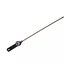 Sonde de température à grains 600mm | GENERIQUE