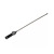 Sonde de température à grains 600mm | GENERIQUE