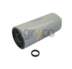 Filtre à carburant pour téléscopique JCB 32/925959 adaptable