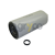 Filtre à carburant pour téléscopique JCB 32/925959 adaptable