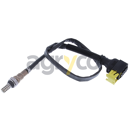 Capteur pour téléscopique MERLO 115871 adaptable