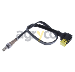 Capteur pour téléscopique MERLO 115871 adaptable