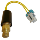 Capteur pour tracteur JOHN DEERE RE212876 adaptable