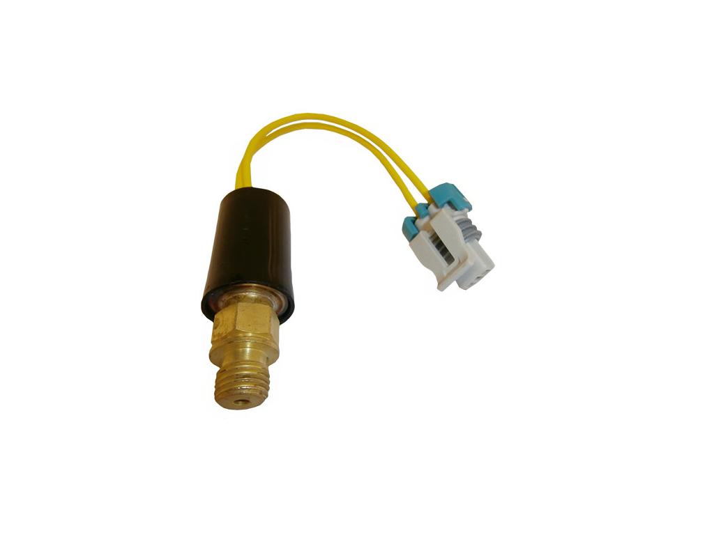Capteur pour JOHN DEERE RE212876 adaptable | Agriconomie