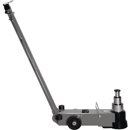 Cric hydropneumatique 50 T | GENERIQUE